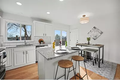 2608 W 99th Place, Denver, CO 80260 - Photo 11