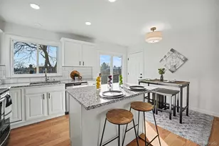 2608 W 99th Pl, Denver, CO 80260 - Photo 11