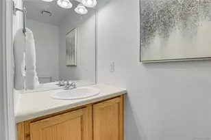 9643 W Chatfield Ave, Littleton, CO 80128 - Photo 15