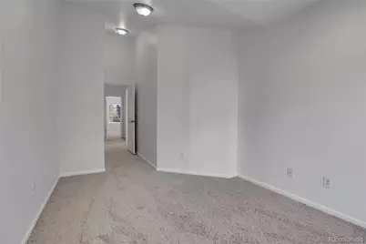 9643 W Chatfield Avenue #D, Littleton, CO 80128 - Photo 33