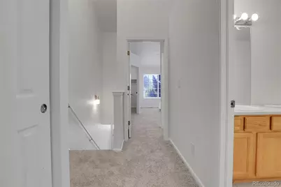 9643 W Chatfield Avenue #D, Littleton, CO 80128 - Photo 31