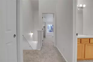 9643 W Chatfield Ave, Littleton, CO 80128 - Photo 31