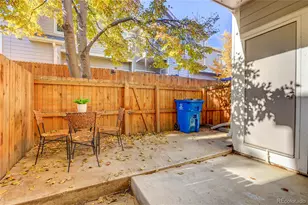 9643 W Chatfield Ave, Littleton, CO 80128 - Photo 37