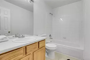 9643 W Chatfield Ave, Littleton, CO 80128 - Photo 23