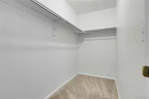 9643 W Chatfield Ave, Littleton, CO 80128 - Photo 19