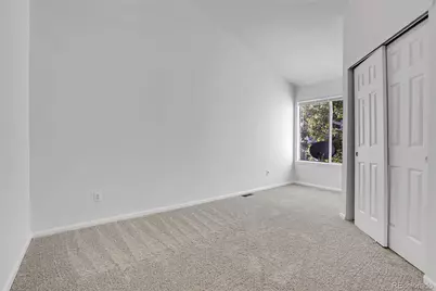 9643 W Chatfield Avenue #D, Littleton, CO 80128 - Photo 25