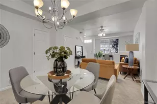 9643 W Chatfield Ave, Littleton, CO 80128 - Photo 9