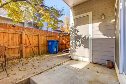 9643 W Chatfield Avenue #D, Littleton, CO 80128 - Photo 39