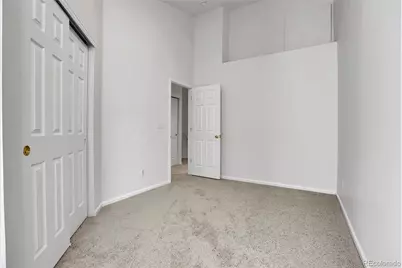 9643 W Chatfield Avenue #D, Littleton, CO 80128 - Photo 27