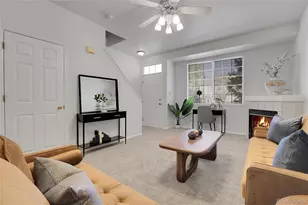 9643 W Chatfield Ave, Littleton, CO 80128 - Photo 5