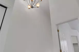 9643 W Chatfield Ave, Littleton, CO 80128 - Photo 35