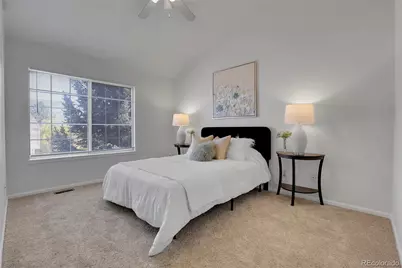 9643 W Chatfield Avenue #D, Littleton, CO 80128 - Photo 17