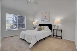 9643 W Chatfield Ave, Littleton, CO 80128 - Photo 17