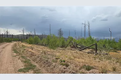 Lot 1177 Bechtel Place, Fort Garland, CO 81133 - Photo 5