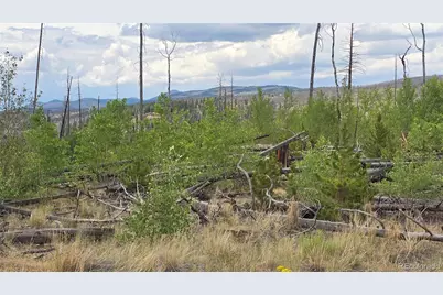 Lot 1177 Bechtel Place, Fort Garland, CO 81133 - Photo 23