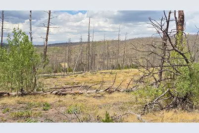 Lot 1177 Bechtel Place, Fort Garland, CO 81133 - Photo 7
