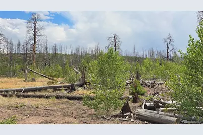 Lot 1177 Bechtel Place, Fort Garland, CO 81133 - Photo 15