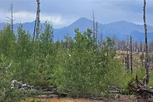 Lot 1177 Bechtel Pl, Fort Garland, CO 81133 - Photo 1