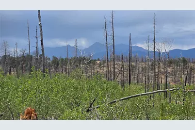 Lot 1177 Bechtel Place, Fort Garland, CO 81133 - Photo 11