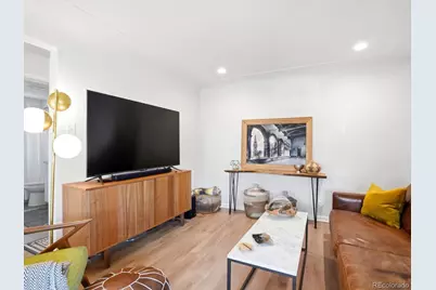 3233 Jasmine Street, Denver, CO 80207 - Photo 3