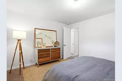 3233 Jasmine Street, Denver, CO 80207 - Photo 17