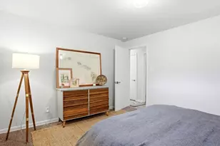 3233 Jasmine St, Denver, CO 80207 - Photo 17