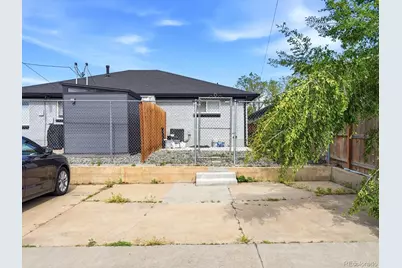3233 Jasmine Street, Denver, CO 80207 - Photo 23