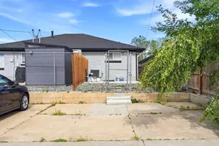 3233 Jasmine St, Denver, CO 80207 - Photo 23