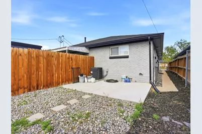 3233 Jasmine Street, Denver, CO 80207 - Photo 21