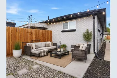 3233 Jasmine Street, Denver, CO 80207 - Photo 19