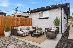 3233 Jasmine St, Denver, CO 80207 - Photo 19