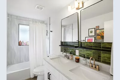 3233 Jasmine Street, Denver, CO 80207 - Photo 13