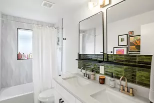 3233 Jasmine St, Denver, CO 80207 - Photo 13