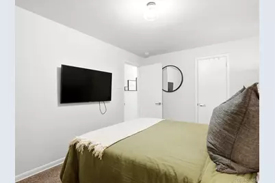 3233 Jasmine Street, Denver, CO 80207 - Photo 15