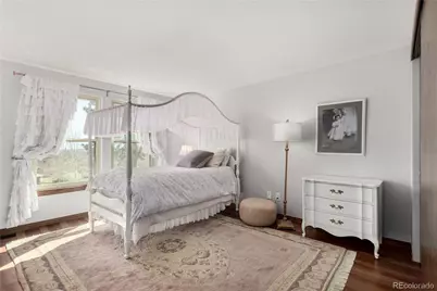 102 Dorset Court, Castle Pines, CO 80108 - Photo 27