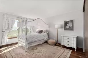 102 Dorset Ct, Castle Pines, CO 80108 - Photo 27