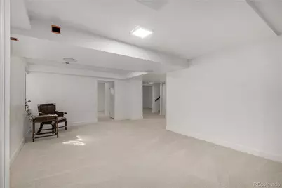 102 Dorset Court, Castle Pines, CO 80108 - Photo 35