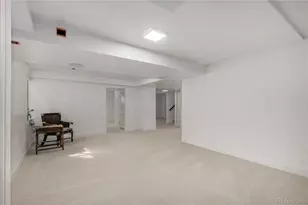 102 Dorset Ct, Castle Pines, CO 80108 - Photo 35