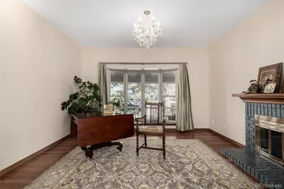 102 Dorset Court, Castle Pines, CO 80108 - Photo 19