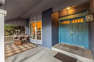 102 Dorset Ct, Castle Pines, CO 80108 - Photo 5