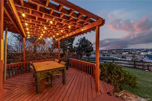 102 Dorset Ct, Castle Pines, CO 80108 - Photo 39