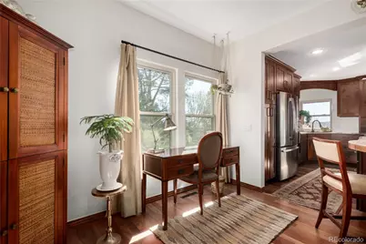 102 Dorset Court, Castle Pines, CO 80108 - Photo 17