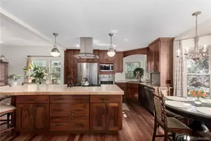 102 Dorset Ct, Castle Pines, CO 80108 - Photo 11