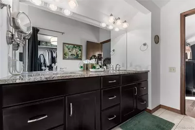 102 Dorset Court, Castle Pines, CO 80108 - Photo 23