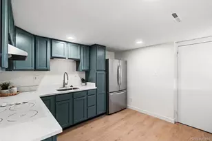835 Hillside Ct, Longmont, CO 80501 - Photo 25