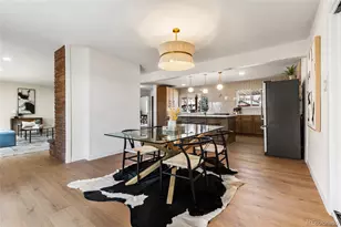 835 Hillside Ct, Longmont, CO 80501 - Photo 7