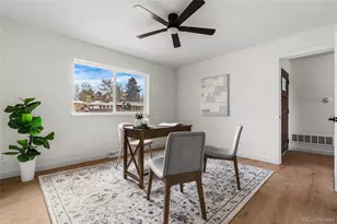835 Hillside Ct, Longmont, CO 80501 - Photo 15