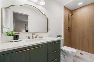 835 Hillside Ct, Longmont, CO 80501 - Photo 13