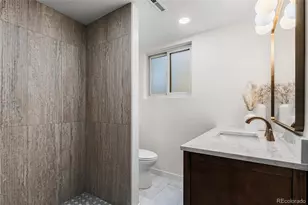 835 Hillside Ct, Longmont, CO 80501 - Photo 19