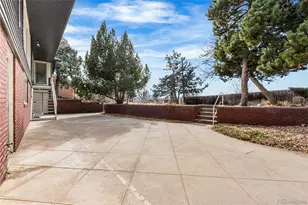 835 Hillside Ct, Longmont, CO 80501 - Photo 27